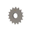 Triple S 579-16 Steel Front Sprocket