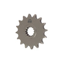 Triple S 580-16 Steel Front Sprocket