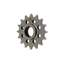 Triple S 704-16 Steel Front Sprocket