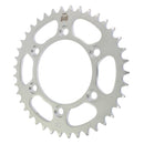 Triple S 735-39 Steel Rear Sprocket