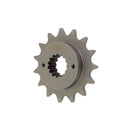 Triple S 736-15 Steel Front Sprocket