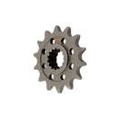 Triple S 741-14 Steel Front Sprocket