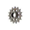 Triple S 741-15 Steel Front Sprocket