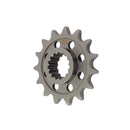Triple S 749-15 Steel Front Sprocket