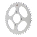 Triple S 810-48 Steel Rear Sprocket