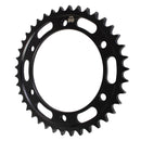 Triple S 859-39 Steel Rear Sprocket