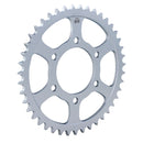 Triple S 894-48 Steel Rear Sprocket