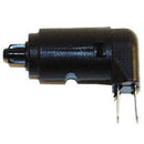 Stop Switch Honda Front Various Fit -
