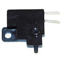 Stop Switch Honda Front Various Fit -
