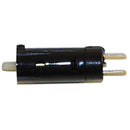 Stop Switch Honda Front Various Fit -