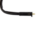 Stop Switch Honda Individual Front -