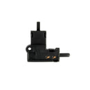 Stop Switch Kawasaki Clutch Cable -