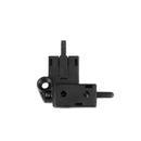 Stop Switch Kawasaki Clutch Hydraulic -