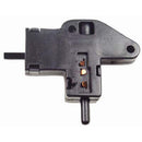Stop Switch Kawasaki Front -