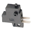 Stop Switch Kawasaki Front -