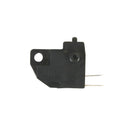 Stop Switch Suzuki Clutch -