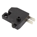 Stop Switch Suzuki Front Various Fit -