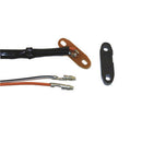 Stop Switch Suzuki Front Various Fit - SF02
