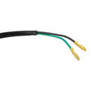 Stop Switch Suzuki Individual Front -