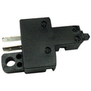 Stop Switch Suzuki Front -