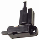 Stop Switch Suzuki Front - SF05