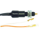 Stop Switch Individual Suzuki Rear -