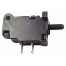 Stop Switch Honda & Yamaha Front -