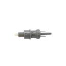 Stop Switch Front Universal Scooter -