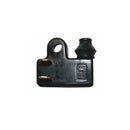 Stop Switch Yamaha Clutch -