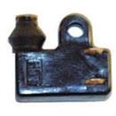 Stop Switch Yamaha Front Various -