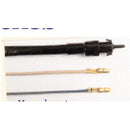 Stop Switch Yamaha Front Various -