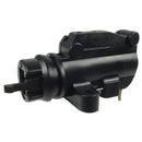 Stop Switch Yamaha Front Various -