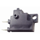 Stop Switch Yamaha Front Various -