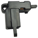 Stop Switch Yamaha Front Various -
