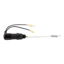 Stop Switch Yamaha Individual Rear -