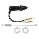 Stop Switch Yamaha DT50/80MX Rear -