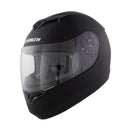 Stealth Full Face Helmet V121 Matt Black