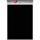 Bike It Black "Cut Your Own" Tank Pad