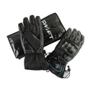 Swift S2 Waterproof Road Glove - Black