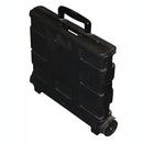 Bike It Folding Tool Cart 35Kg Max Load