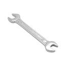 Bike It Emergency Tool Kit