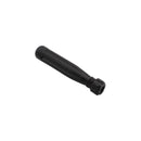 Bike It Emergency Tool Kit