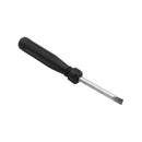 Bike It Emergency Tool Kit
