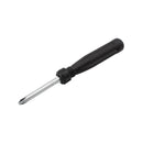 Bike It Emergency Tool Kit