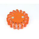 Bike It Emergency Led Flare Warning Lamp