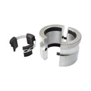 Bike It Adjustable Fork Oil Seal Driver