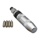 Bike It Impact Driver Set
