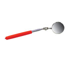 Bike It Telescopic Inspection Mirror