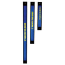 Bike It 3pc Magnetic Tool Holders Set