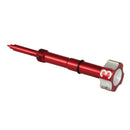 Bike It Fuel Mixture Screw